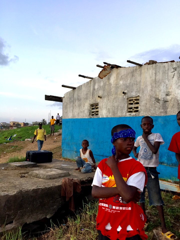 USAID in Liberia 2016 (27339740342)