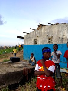 USAID in Liberia 2016 (27339740342)