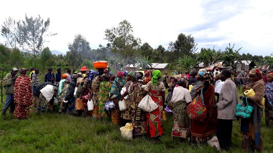 USAID in DRC North Kivu (40798770412) photo