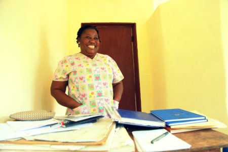 USAID in Liberia 2016 (27162163250)