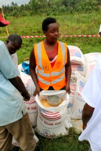 USAID in DRC North Kivu (39031221010)