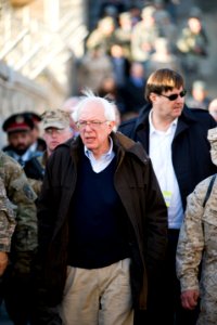 US Senators visit Afghan National Police Academy, witness demonstration DVIDS369234