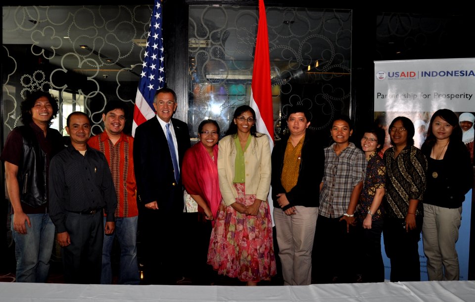 USAID Assistant Administrator Nisha Biswal (6216415227)
