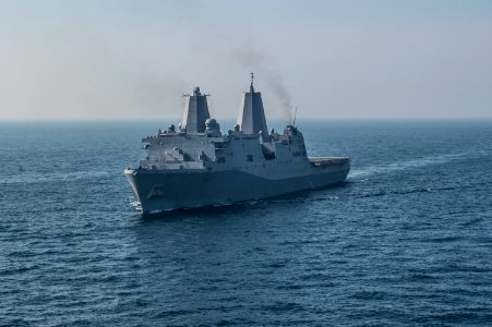 US, ROK conduct photo exercise 150327-N-UF697-011