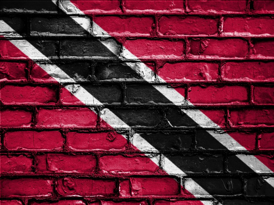 Emblem country national