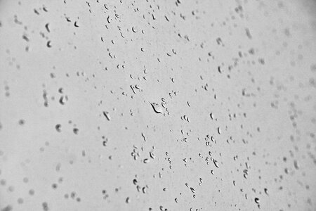 Drop water drop water