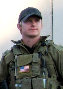 US Navy 080916-N-0000X-001 Chief (select) Special Warfare Operator Jason Freiwald, 30, died Sept. 12 from injuries sustained while conducting combat operations