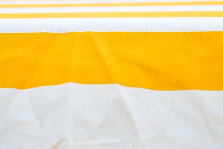 Flag texture background