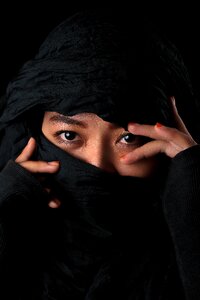 Advance women woman