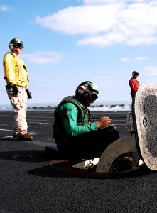 US Navy 081229-N-8822R-001 Lt. Cmdr. Jason