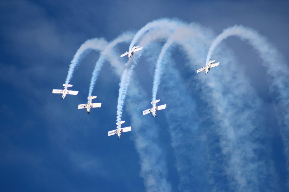 Plane aircraft aviation