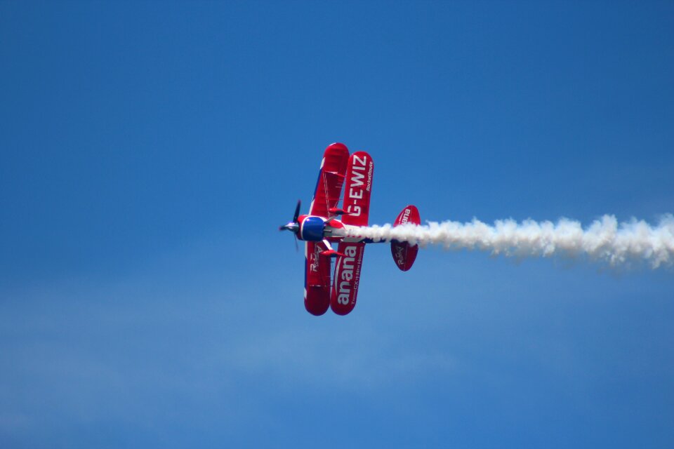 Plane aircraft aviation