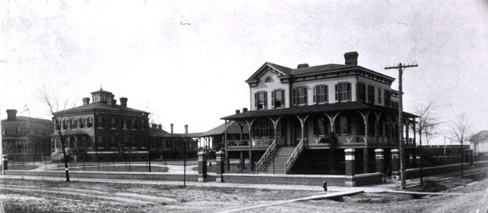 US-Marine-Hospital-Cairo-Illinois