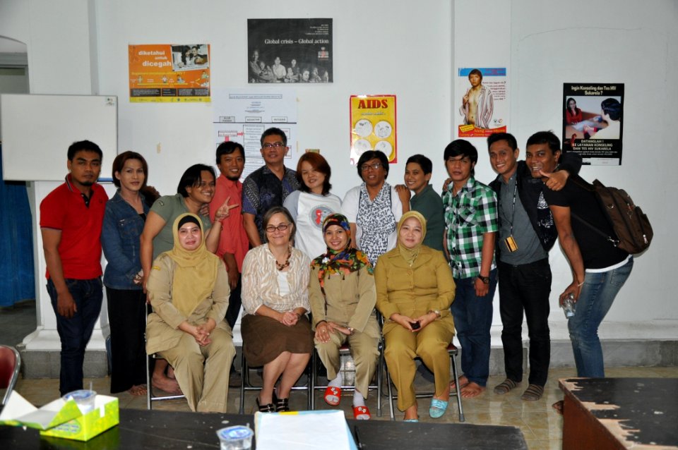 USAID HIV AIDS Project (8289770329)