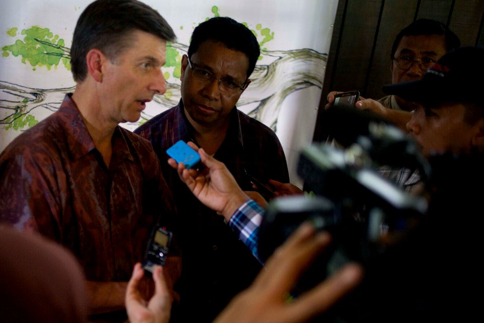 USAID Environment Program (12040238115)