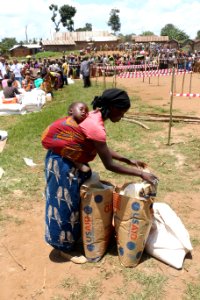 USAID in DRC North Kivu (40840740591) photo