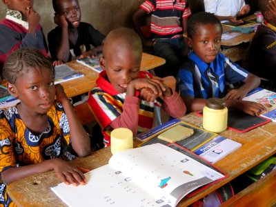 USAID in Senegal Lecture pour Tous Reading Programme (26664968998)