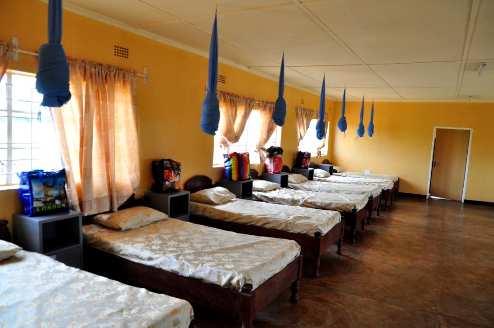 USAID in Zambia (35893804191)