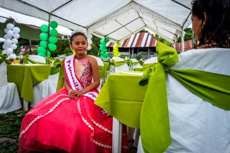 USAID Measuring Impact Conservation Enterprise Retrospective (Guatemala; Rainforest Alliance) (39407147575)