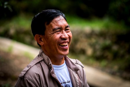 USAID Measuring Impact Conservation Enterprise Retrospective (Philippines; Kalahan Educational Foundation) (40247139082)