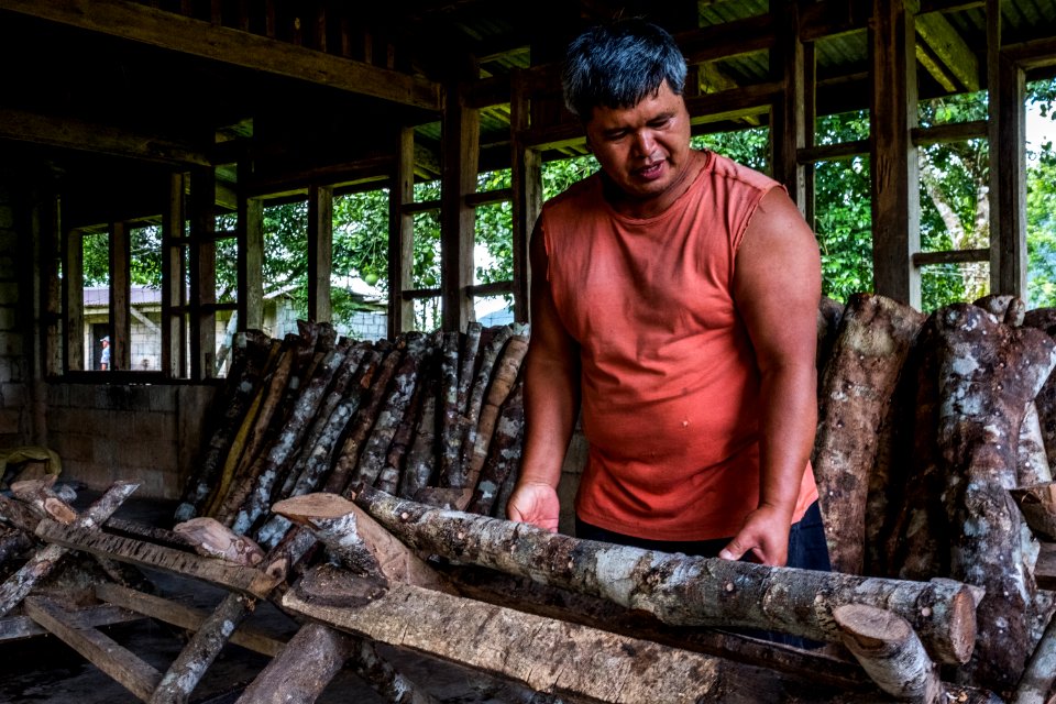 USAID Measuring Impact Conservation Enterprise Retrospective (Philippines; Kalahan Educational Foundation) (39580959474)