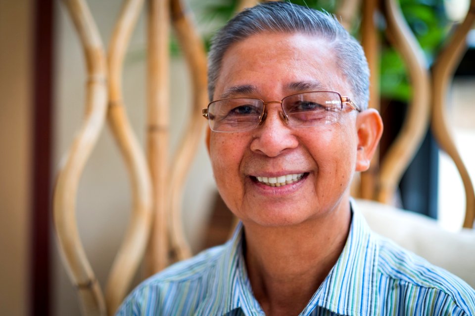 USAID Measuring Impact Conservation Enterprise Retrospective (Philippines; Nagkakaisang Tribu ng Palawan) (25421716847)