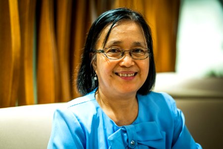 USAID Measuring Impact Conservation Enterprise Retrospective (Philippines; Nagkakaisang Tribu ng Palawan) (40247827582)