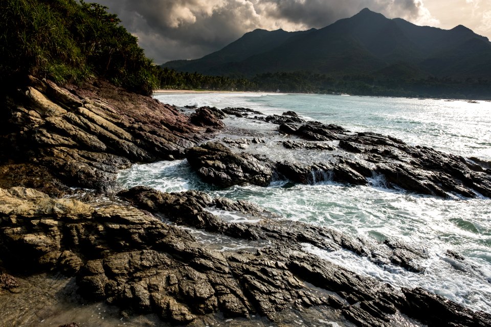 USAID Measuring Impact Conservation Enterprise Retrospective (Philippines; Nagkakaisang Tribu ng Palawan) (40248217842)