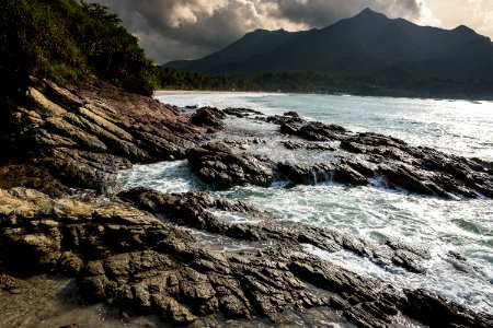 USAID Measuring Impact Conservation Enterprise Retrospective (Philippines; Nagkakaisang Tribu ng Palawan) (40248217842)