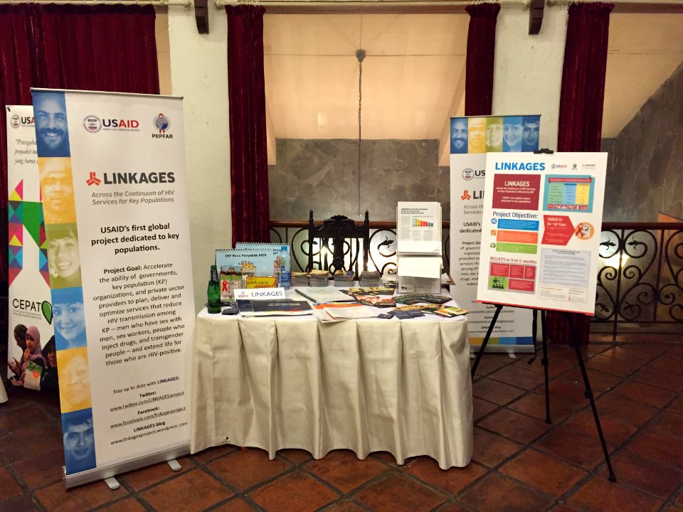 USAID Partners Showcase and Reception (23127891575)
