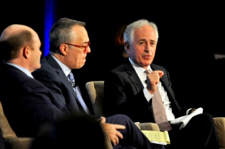 USGLC Conference 2018 (44170950250)