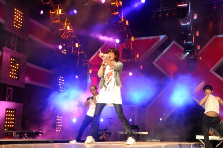 USAID-Sponsored MTV EXIT concert in Jakarta (4702676722)