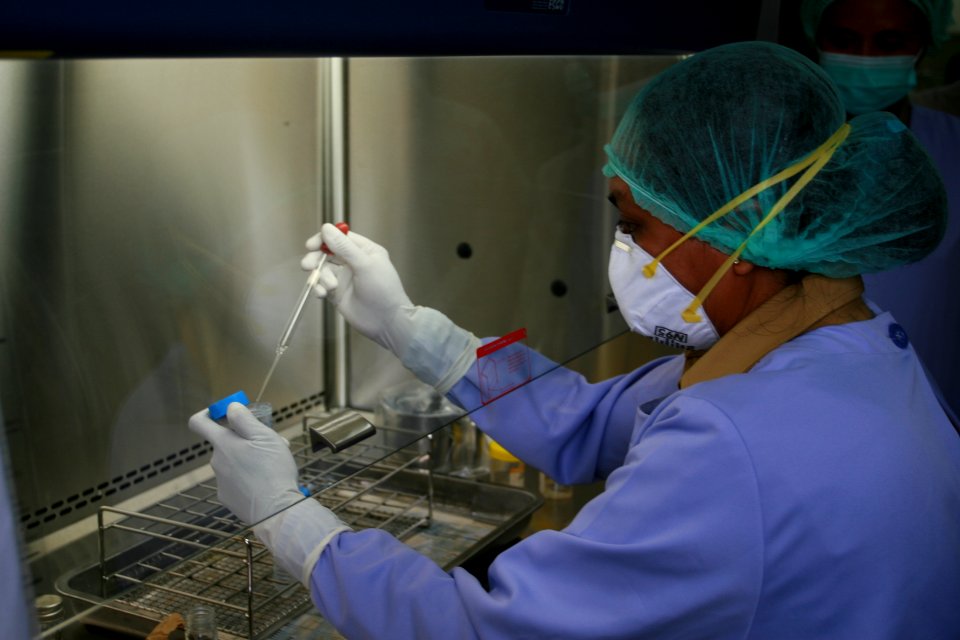 USAID TB Program (8316802268)