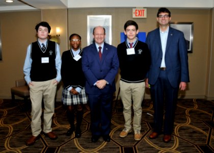 USGLC Conference 2018 (31048241117)