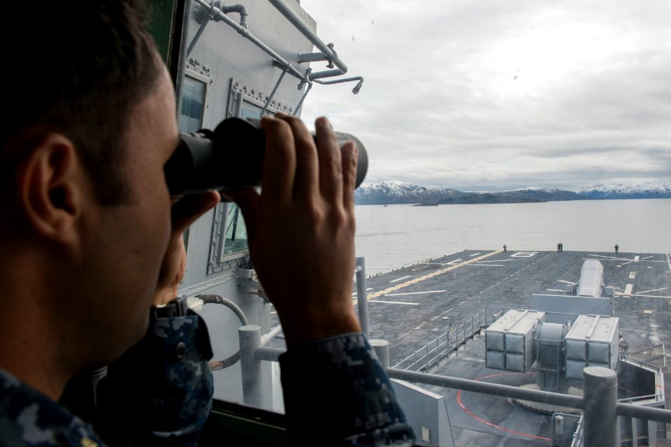 USS America 140820-N-MD297-008