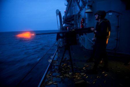 USS Antietam operations 140716-N-ZZ786-212