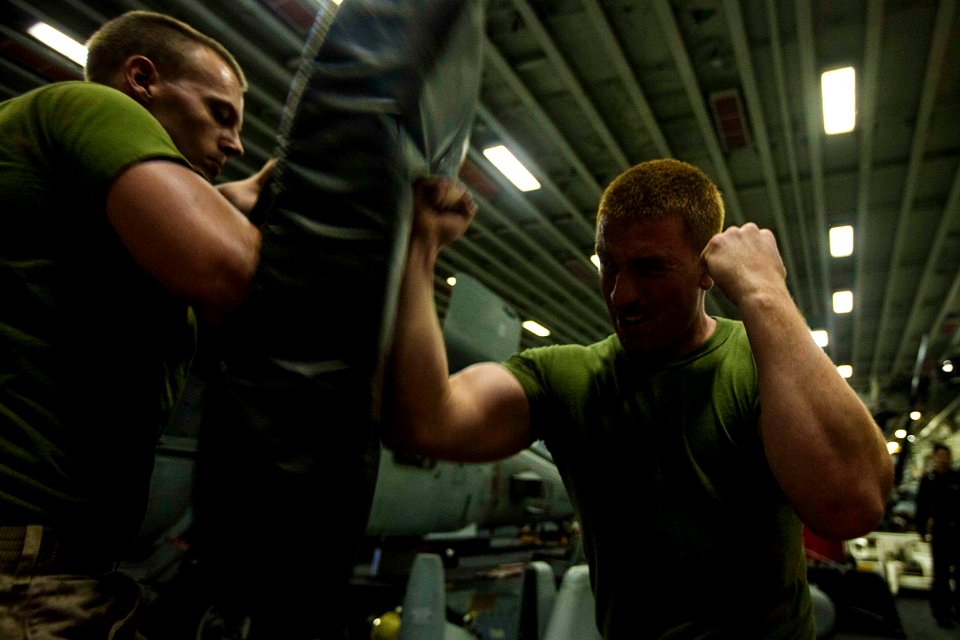 USS BATAAN (LHD 5) 140314-M-HZ646-103 (13425356314)