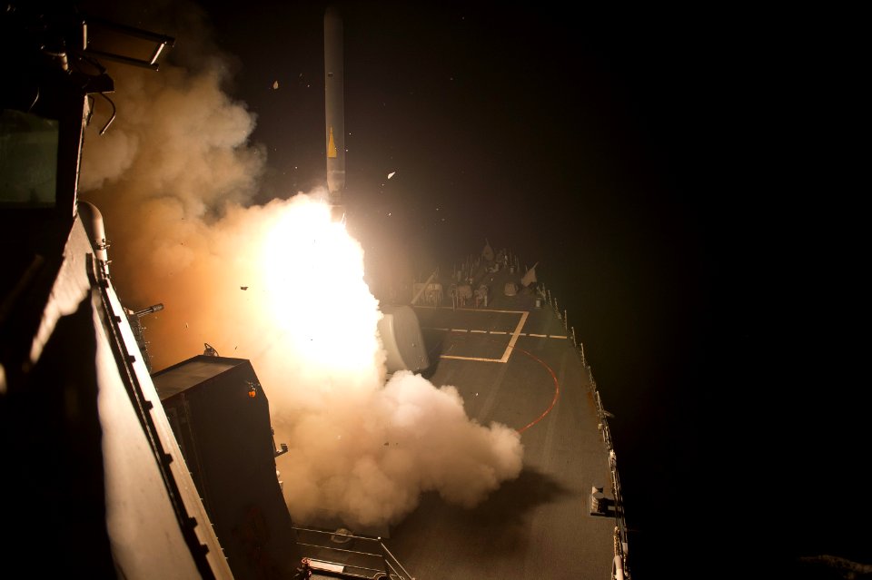 USS Arleigh Burke (DDG 51) 140923-N-WD757-268 (15341179462)