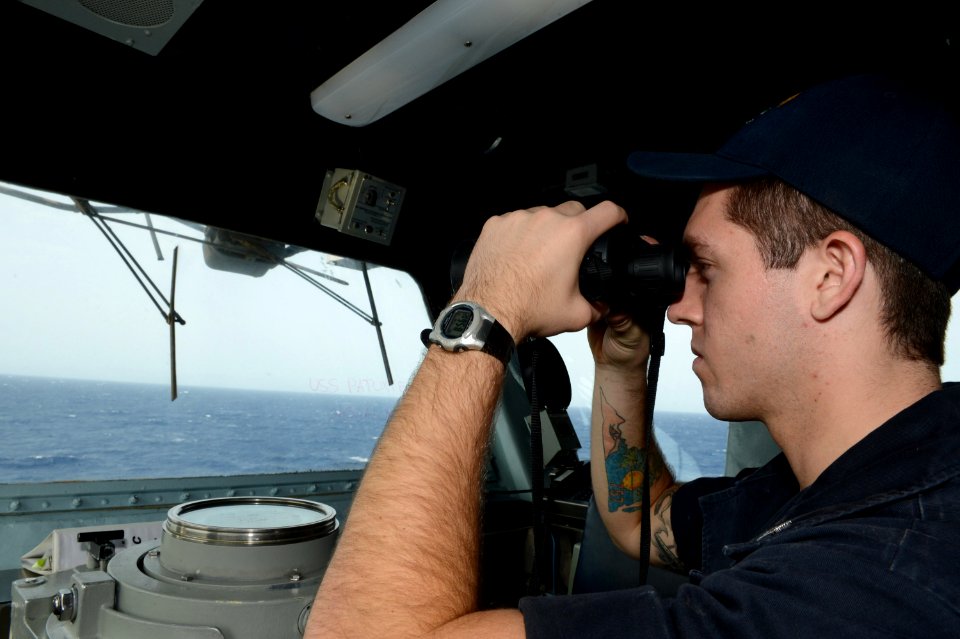 USS Bataan (LHD 5) 140703-N-MW280-047 (14407439347)