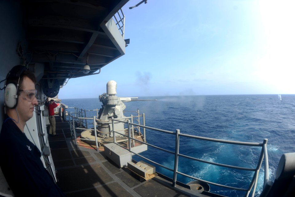 USS BATAAN (LHD 5) 140423-N-JX484-251 (13990095451)