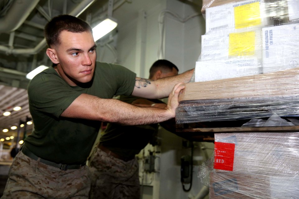 USS BATAAN (LHD 5) 140329-M-VU249-146 (13556558003)
