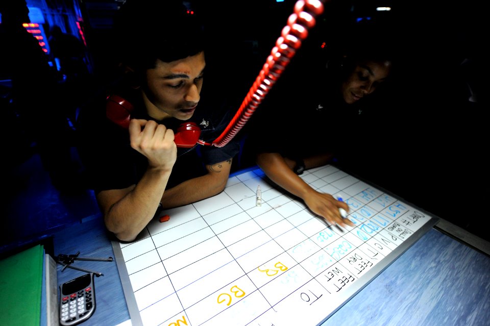 USS Bataan (LHD 5) 140703-N-AO823-115 (14407240100)