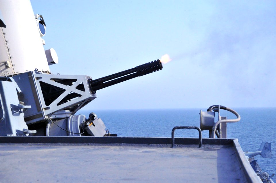 USS Bataan (LHD 5) 140726-N-FG909-011 (14784916232)
