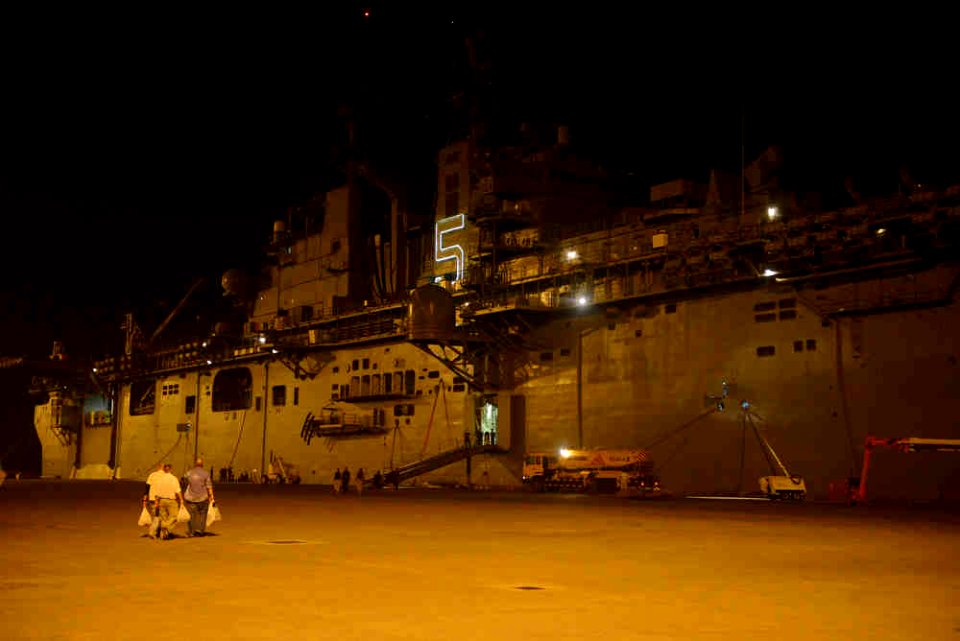 USS Bataan (LHD 5) 140718-N-YC845-005 (14714352012)