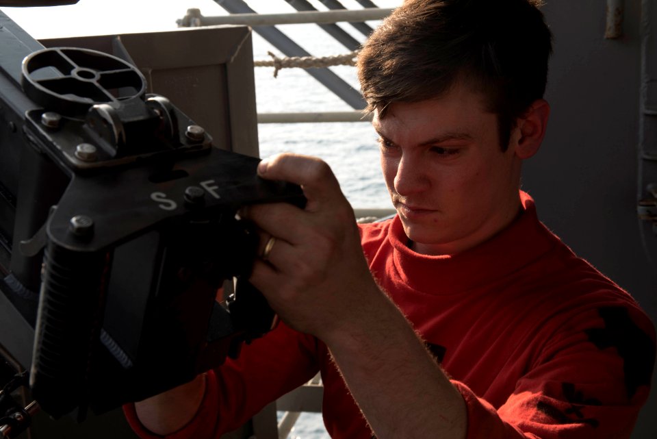 USS Bonhomme Richard operations 160210-N-RU971-240
