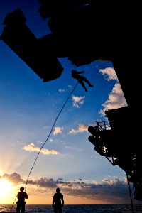 USS BOXER (LHD 4) 140217-N-PZ713-029 (12649861073)