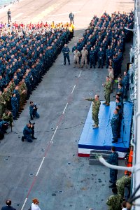 USS BOXER (LHD 4) 131127-N-QP351-184 (11146162694)