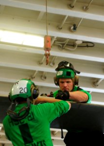 USS BOXER (LHD 4) 140225-N-OQ305-045 (12851958464)