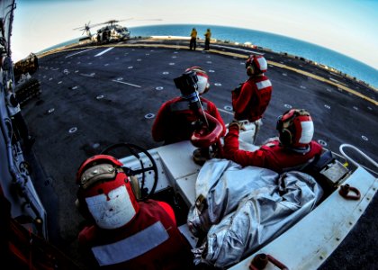 USS BOXER (LHD 4) 140225-N-SV688-178 (12851541685)