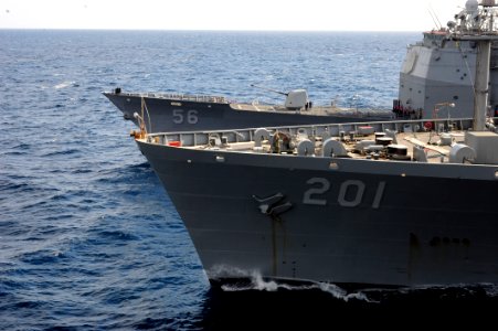 USS BOXER (LHD 4) 140207-N-SS492-001 (12382410584)